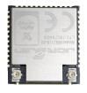 WS2118-00  Embedded Solutions