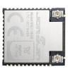 WS2118-00 Multiprotocol Modules
