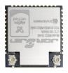 WS2119-A0  Embedded Solutions