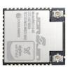WS2119-A0 Multiprotocol Modules