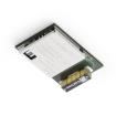 ZB7412-00  Embedded Solutions