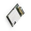 ZB7412-00 Bluetooth Modules - 802.15.1