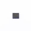 JW1551QFNAH#TRPBF electronic component of JoulWatt