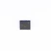JW1551QFNAH#TRPBF  Semiconductors