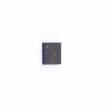 JW1551QFNAH#TRPBF Switching Voltage Regulators