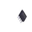 JW5022S Isolated DC/DC Converters