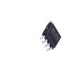 JW5025 Isolated DC/DC Converters
