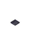 JW5068A  Power