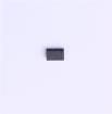 JW7107SDFNC#TRPBF  Semiconductors