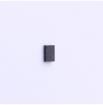 JW7107SDFNC#TRPBF Power Switch ICs - Power Distribution