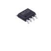 JW7707D electronic component of JoulWatt