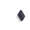 JW7707D Isolated DC/DC Converters