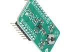 JOYSTICK 2 CLICK Development Boards & Kits - Wireless
