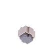 JPM1040-2013FC  Electromechanical