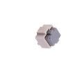 JPM1040-2013FC Pushbutton Switches