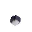 JPM1040-2213FC  Electromechanical