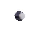 JPM1040-2213FC Pushbutton Switches