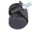 JPN 040 M8X15  Electromechanical