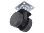 JPN 040 P26X26  Electromechanical