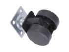 JPN 040 P26X26 Mounting Fixings