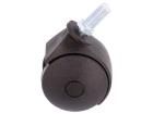 JPN 050 M10X15  Electromechanical