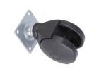 JPN 050 P32X32 Mounting Fixings
