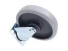 JPPE 2003 5100 Mounting Fixings