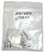 JPS130PS CONN KIT electronic component of XP Power