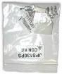 JPS130PS CONN KIT 
