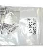 JPS130PS CONN KIT Unclassified
