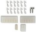 JPS130PT CONN KIT 