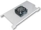 JPS350 FAN COVER electronic component of XP Power
