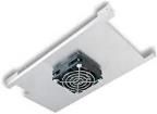 JPS350 FAN COVER 