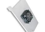 JPS350 FAN COVER Unclassified