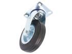 JPSM 1251 2100  Electromechanical