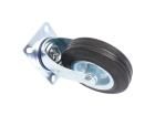 JPSM 1251 2100 Mounting Fixings