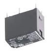JQ1P-12V-FT  Electromechanical
