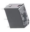 JQ1P-12V-FT General Purpose Relays