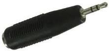 JR1344 