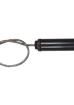 JR16-G-4LCT1 Piezo Buzzers & Audio Indicators