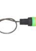 JR16-RYG-DMCM1 Piezo Buzzers & Audio Indicators