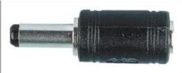 JR1833 
