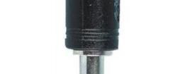 JR1833 Unclassified