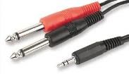 JR8007-2M electronic component of Pro Signal