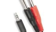 JR8007-2M Unclassified