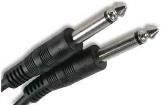 JR8015-1M 