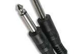 JR8015-1M Unclassified