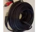 JR8052/20M Unclassified