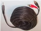JR8052/25M 