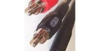 JR8052/7M Unclassified